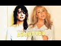 Mariah Carey - I Don't Stop Thinking About You (Remix)