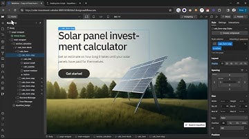 How to add the Inputflow Script to your Webflow project?