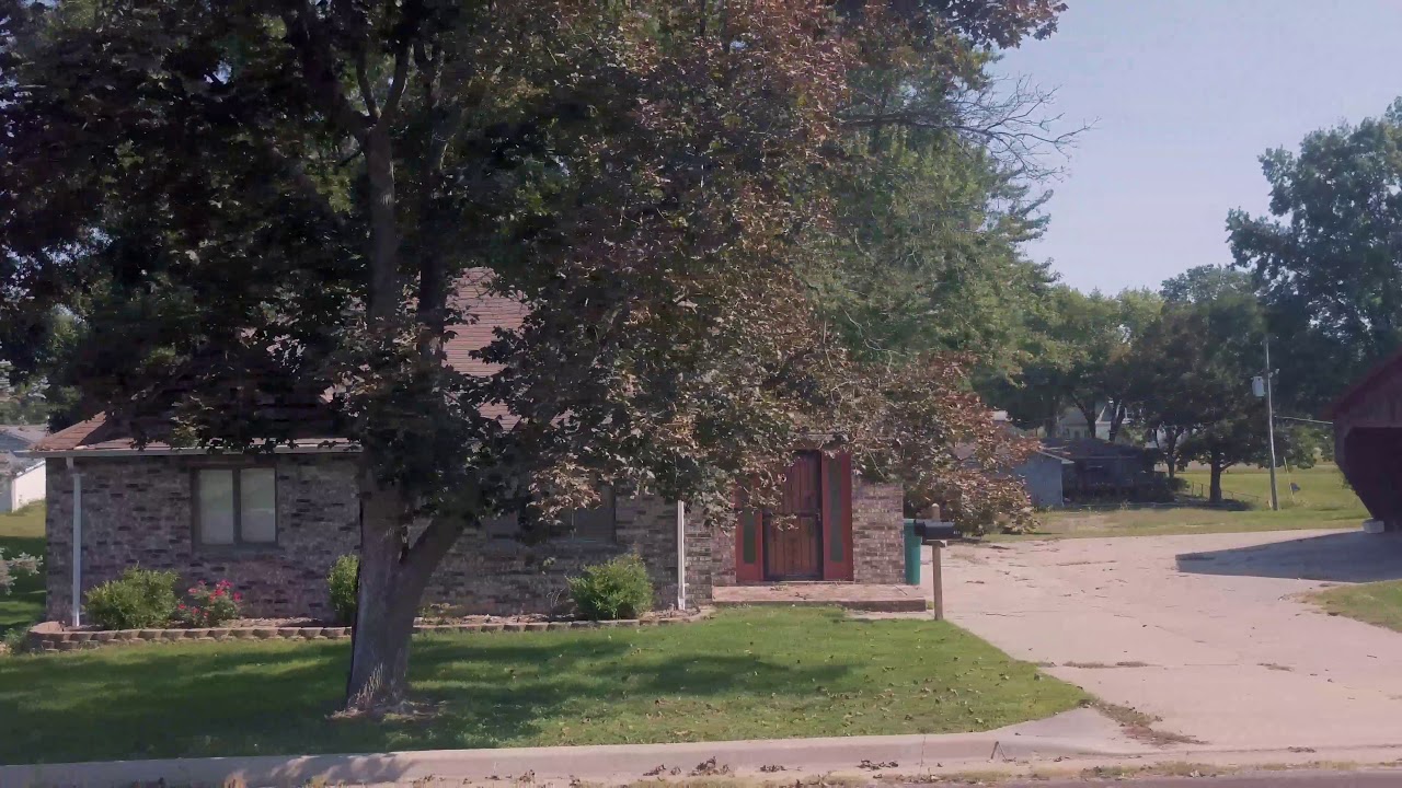 For Sale Marceline YouTube