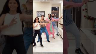 Case Bhangra Dance 