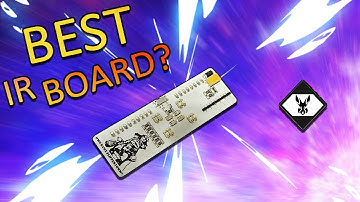 RabbitLabs Masta-Blasta Overview (Flipper Zero)