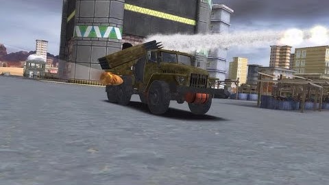 Sniper Assassin 3d Shoot to Kill Vlaahd Myr Spec Ops Mission 4 Mad Max