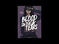 Download Lagu BTS - Blood Sweat And Tears Ringtone 💜(Remix)💜