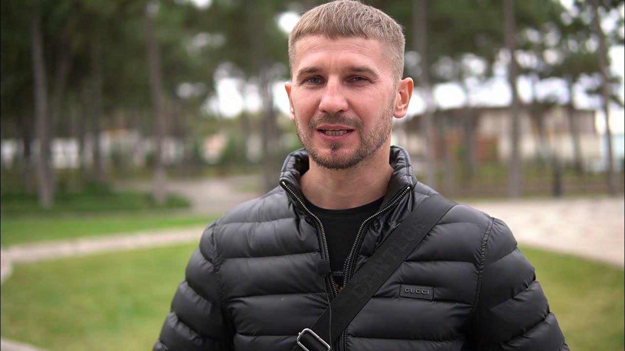 ривер комплекс барнаул. ривер парк фаза 2. ривер комплекс барнаул. вендинговый автомат с пельменями. ривьера барнаул солнечная поляна бассейн.