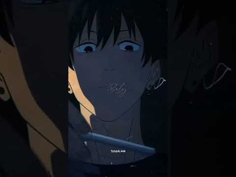 دله من هواتو کرده تتلو