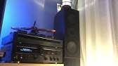 Magnat Ma 900 Eng Youtube Magnat Ma 900 Eng Youtube