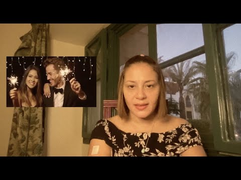 ما هي علاقة توآم الشعله