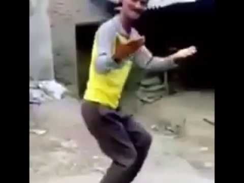 احيه يا بوودي
