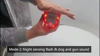 bc0903bc525b45751265d9cba6aea0a6c0dd9557 f30