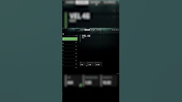 COMBAT RECORD LIVE IN MW2 #shorts #fyp