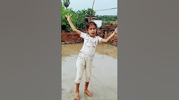 Chan Chan song short dance video viral