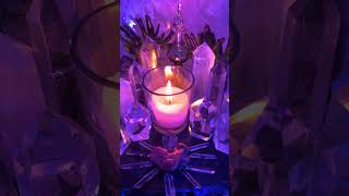 Hard Evidenceof The Crimes Theyve Committedjustice Will Be Served