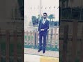 سيف رائد التميمي شرح عقوبات الخاص جريمه الرشوه وعرض الرشوه