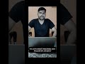 Can a Diploma Student Become a Developer? | My Coding Journey Begins