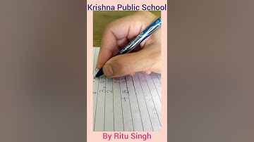 Class-4 Maths ch- Addition ( exercise-2C)