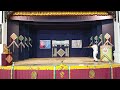 26/01/2025: Republic-Day Celebrations: Skit