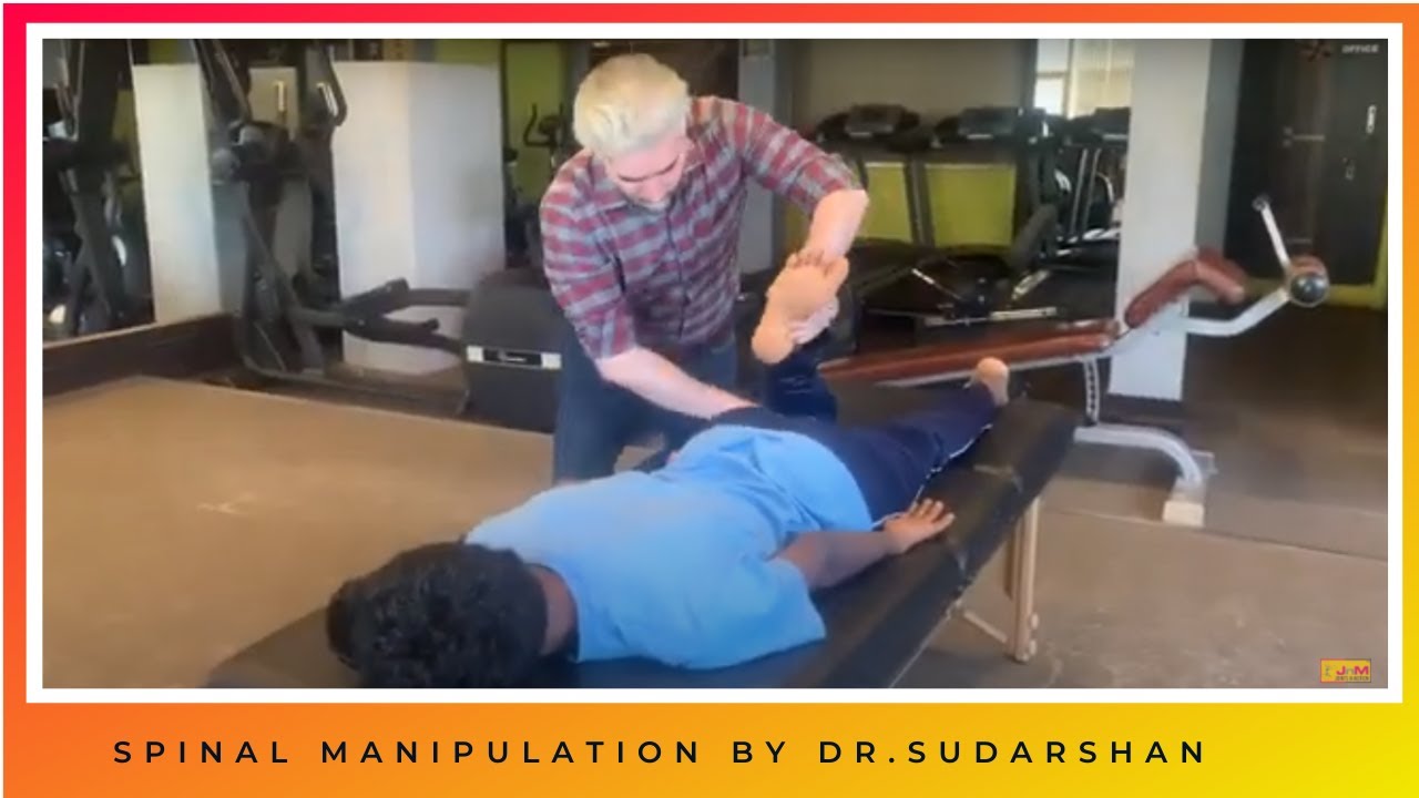 Should you have pain killers at 25 if you have shoulder and neck stiffness