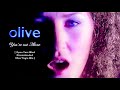 Olive - You're Not Alone (Open Your Mind Overextended Ultra Virgin Mix)