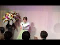 和歌山ブルース 古都清乃