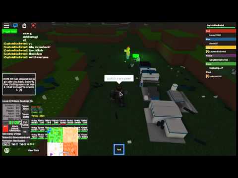 Spectrum555 Hacking Roblox Youtube - 10 roblox nightcore song codes 2015 by robloxundercover