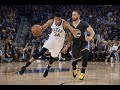 Steph Curry Vs Giannis Antetokounmpo Highlights -  NBA Today Jan 14, 2022