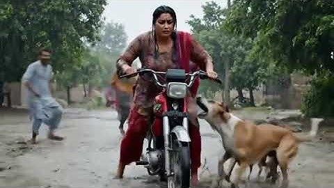 MY first vlog Ai video Funny video