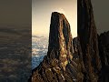 The Mountains That Inspired Avatar #Zhangjiajie #China #AvatarMountain #Nature #Mountain #Travel