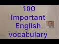 100 English Vocabulary Spokenenglishintamil Spokenenglishthroughtamil Englishvocabulary Tamilshorts 100 English Vocabulary Spokenenglishintamil Spokenenglishthroughtamil Englishvocabulary Tamilshorts