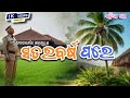 SATARA BARSA PARE| ସତର ବର୍ଷ ପରେ| GODABARISH MOHAPATRA|ଓଡ଼ିଆ ଗପ|SHORT STORY|#odiasahitya #viral #sad