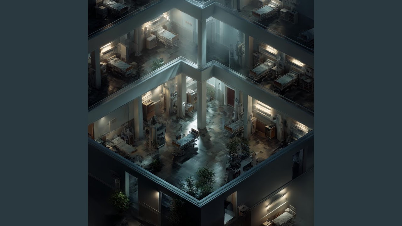 Vicious Transfigurations