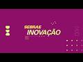 TV Inova SC | Startups ganham nova chance de crescer com incubação da MidiHub