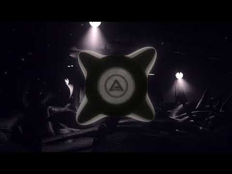ASYNC | Main Menu Theme 2025