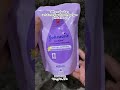 #johnson #babybath