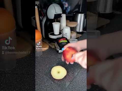 اركيلة بالتفاح Part1