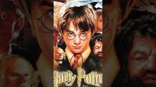 ?Anime like harry potter mashlemagicandmuscles harrypotter