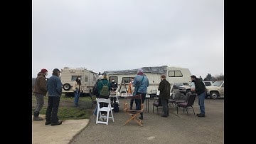 Design for Climate Action LA 410/510 for Everyone Village Eugene, OR (Long)