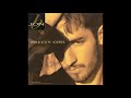 Jon B. - Pretty Girl (1995 Album Version) HQ