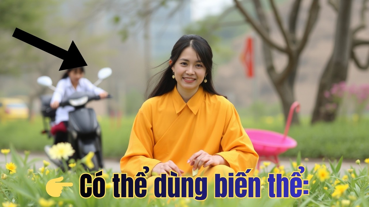 Vừa Ly Hôn, Cô Lập Tức Đóng Băng 2.000 Tỷ Khiến Minh Phát Holdings Sụp Đổ | Drama Gia Đình Cực Sốc