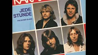 Karat - Jede Stunde -