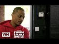 TIP Shows Off the Trap Music Museum | T.I. & Tiny: Friends & Family Hustle