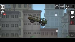 Một Ngày Chơi Game Bất Ổn