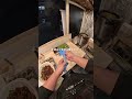 キッチンカースタッフが見ている世界✨️『西京屋 周』でアルバイト募集中！キッチンカーに興味ある人、バイトしてみない？応募はプロフィールURLからか、ブラウザで「グルメバイトちゃん」と検索してね🔎
