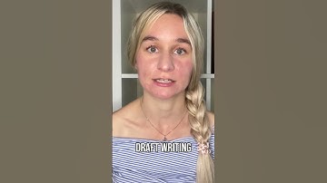 Scrivener vs Dabble to Book Draft Atticus to Book Format #bookwriting #writingtools #dabble #atticus