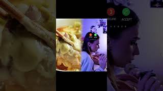 Part2 Se Lasser Des Autre