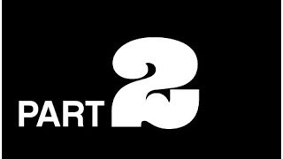 Graalonline classic game gang part 2 screenshot 5