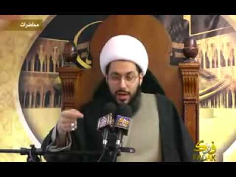 أين موسى كليم الله من مقام النبي محمد
