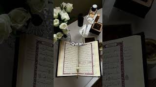 Surah Qalam in Urdu Translation #quran #viralvideo #quranrecitation #qurantranslation #shorts #allah