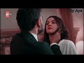 انا وحيدة اليسا