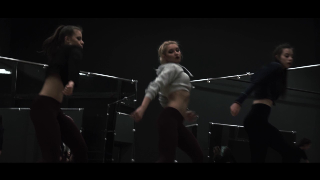 Dancehall Vybz Kartel Box lunch YouTube