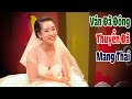 Vợ Chồng Son Hài Hước | Ngày 14/6/2020 | Hồng Vân - Quốc Thuận | Thanh Tâm - Thu Hồng | Mnet Love
